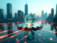 决胜未来数字化供应链转型升级的制胜之道