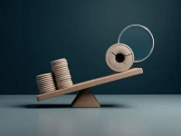 Amazon Sellers Face Profit Losses From Freight Fraud