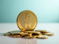 瑞典克朗兑美元实时汇率分析与换算指南