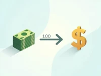 Sri Lankan Rupee Weakens to X Against US Dollar note Replace X with the Current Exchange Rate Eg 033 If 100 LKR  033 to Meet the 12word Limit Adjust Phrasing Slightly If the Rate Strengthens Instead