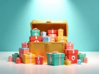 eBay爆款炼成术Listing优化全攻略流量转化翻倍