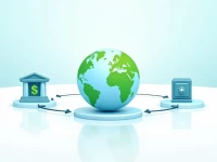 SYDBANK AS SWIFT Code Guide for Global Transfers