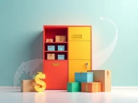 Shopee Vietnam Launches Crossborder Locker Service