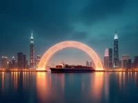 沪菲贸易提速空运时效优化成企业制胜关键