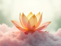 嗅觉经济东方香氛觉醒谁将引领千亿市场突围