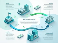 Bank Pekao SA SWIFT Code Guide for Global Transfers