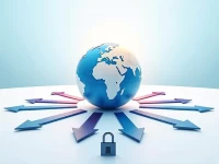 确保无缝汇款BANCO PROMERICA SA的SWIFT代码解析