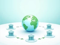 Guide to SWIFTBIC Codes for International Transfers in Lesotho