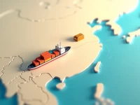 澳门专线物流石南跨境电商的新选择