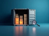 世界海关组织助力塞拉利昂提升事后稽查能力优化贸易便利化