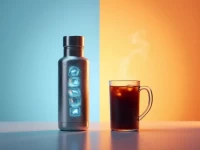 Yeti Tumblers Lead Global Ecommerce Sales