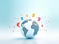 Firstrand Bank SWIFT Code Guide for Global Transfers