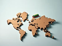 外贸掘金五大国际物流方案助力跨境电商高效突围