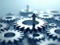 Datadriven Logistics Boost All South Floorings Growth