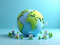 Serbias SWIFTBIC Codes Guide to International Transfers