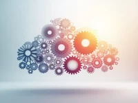 Cloud ERP Transforms Global Supply Chains