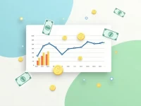 USD to IDR Exchange Rate Shows Volatility Amid Economic Shifts