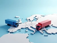 EU Prolongs UPSTNT Merger Review Over Antitrust Issues