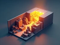 Bolivia Adopts Uruguays Customs Risk Strategies to Boost Trade