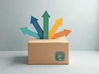 济南大件行李寄送指南省心速达一站式解决方案