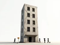 Supplier Crisis Deepens Sears Struggles Amid Retail Shifts