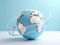 Argentinas Banco De La Nacin SWIFT Code Eases Global Transfers