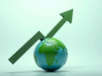 Chinas Steel Industry Shifts to Green Steel Amid Global Demand