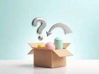 Guide to Coupangs Return Policy for Daigou Buyers