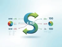 当前汇率分析100元科摩罗法郎兑换美元最新动态