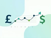 Cayman Islands Dollar Holds Steady Against US Dollar