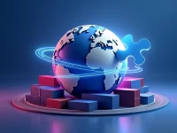 AFS Logistics Expert Explores Postpandemic Supply Chain Shifts