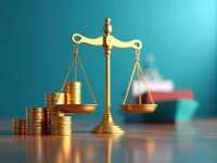 Jordan Enhances Trade with Wcobacked Customs Upgrades