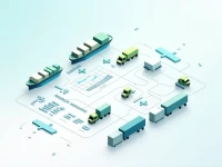 Q1 2025 Freight Market Overview: Trends and Outlook