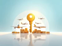 Pakistans Freight Forwarding Sector Eyes IATA Accreditation Growth