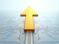 Amazon Ads Launches Five New Tools for Holiday Sellers