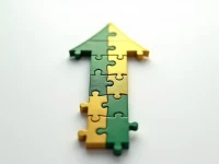 决胜日本JCT注册合规抵扣增长一文通关