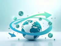 AHLI银行SAOG的SWIFTBIC代码详解及跨境汇款洞察