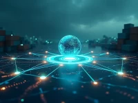 Maersk Enhances Supply Chains for Business Growth