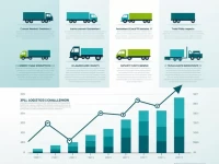 当前3PL货运代理市场深度解读挑战与机遇并存