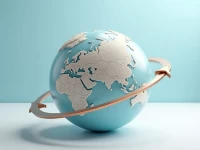 驰骋狮城SWIFTBIC 代码一键解锁新加坡银行代码终极指南