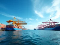 探寻秘鲁塔拉拉港海运的理想门户与服务全景