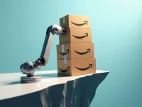 亚马逊卖家惊魂AI 擅改 Listing 标题权重骤降