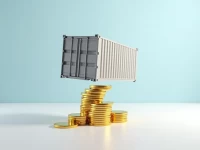 Importers Adopt New Strategies to Cut Demurrage Costs