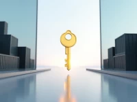 Authorized Economic Operator Status Boosts Global Supply Chain Efficiency