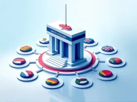 Banco Santander Brasil Explains SWIFTBIC Codes for Global Transfers