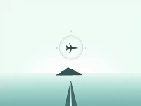 Mafia Island Airport Enhances Travel with MFA and HTMA Systems