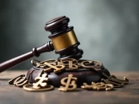 紧急预警美国商标申请惊天黑幕你的品牌可能躺枪