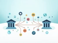 如何安全无误地使用PRIORBANK的SWIFTBIC编码进行国际汇款