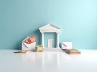 轻松跨境汇款THE BANK OF NOVA SCOTIA 让您无忧