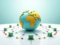 SWIFT Codes Essential for Global Banking Transactions